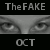TheFAKE-OCT's avatar
