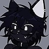 thefakeslimshady06's avatar