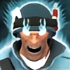 theFalconeer's avatar