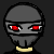 TheFalconlazer's avatar