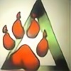 thefallenangle's avatar