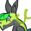thefallenfrog's avatar