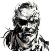 Thefallenjedi66's avatar