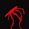 thefallenpoet's avatar