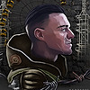 TheFallenPrime86's avatar