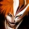 Thefallenvalk's avatar