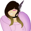 TheFallenVoidWalker's avatar