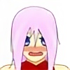 TheFallingYuki's avatar