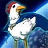 TheFalloutGuy's avatar