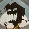 TheFalseLegend's avatar