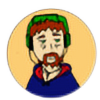 thefalsescott's avatar