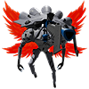 thefalseSupreme69's avatar
