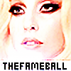 TheFameBall's avatar