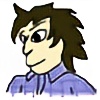 TheFamousBen's avatar