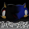 TheFamousClash's avatar