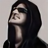 thefan92's avatar
