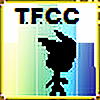 TheFanCharactersClub's avatar