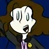 thefandomchild's avatar