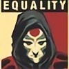TheFandomRider's avatar