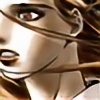 thefangirloffangirls's avatar