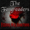 TheFangreaders's avatar