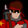 TheFanRift's avatar