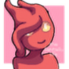 TheFanta-syLife's avatar