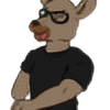 TheFantasticMrRoo's avatar