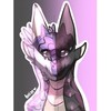 TheFanwingRises's avatar