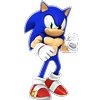 TheFastSpeedyHedgie's avatar