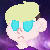 TheFatherOfTheStars's avatar