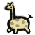 TheFattestGiraffe's avatar