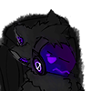 commissioned blob art :3 by THEFATTESTPROTOGEN on DeviantArt