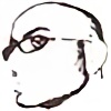 TheFaust's avatar