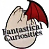 TheFCShop's avatar