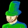 TheFdude's avatar