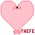 Thefe's avatar