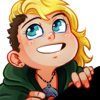 TheFeaux's avatar