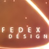 TheFedex's avatar