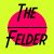 thefelder's avatar