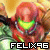 TheFelix96's avatar