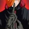 TheFellenUchiha's avatar