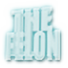 thefelon's avatar