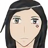 TheFemalePhantomhive's avatar