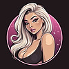 theFemmedoll's avatar