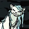 theFennex's avatar