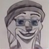 TheFennik's avatar