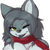 theferalwolf's avatar