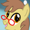TheFerbguy's avatar