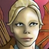 thefereldan-hero's avatar